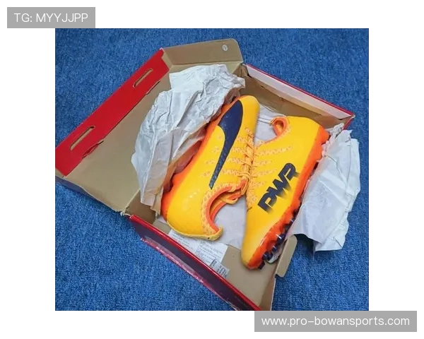 阿仕利塔足球鞋助力球星征战绿茵场塑造辉煌成就