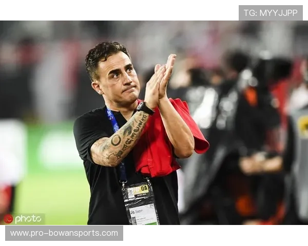 马赛克足球球星卡普卡：从低谷到巅峰的逆袭之路与传奇风采