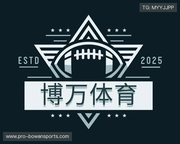 介绍博万体育